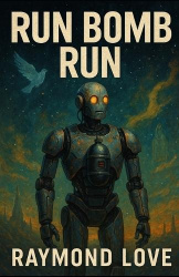 Run Bomb Run