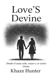 Love´s Devine