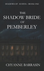 The Shadow Bride Of Pemberley