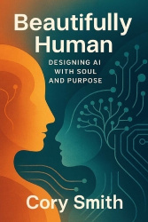 Beautifully Human - Designing AI with Soul and Purpose