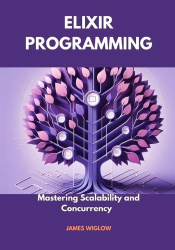 Elixir Programming