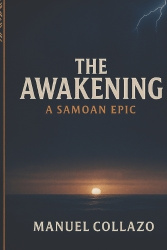 The Awakening - A Samoan Epic