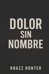 Dolor Sin Nombre