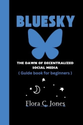 Bluesky