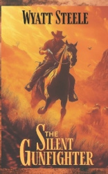 The Silent Gunfighter