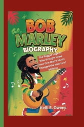 Bob Marley Biography