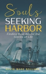 Souls Seeking Harbor