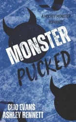 Monster Pucked