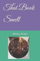 That Book Smell