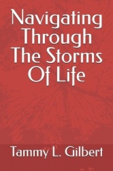 Navigating Through The Storms Of Life