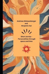 Short stories -