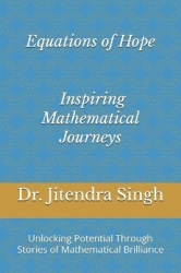 Equations of Hope