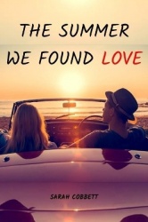 The Summer We Found Love