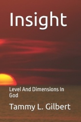 Insight - Level And Dimensions In God