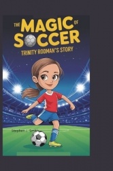 The Magic of Soccer