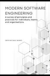 Modern Software Engineering (vol. 1)