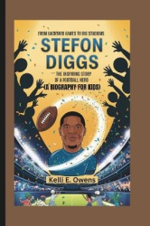 Stefon Diggs