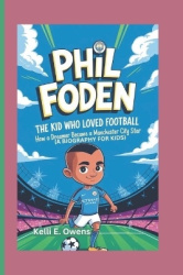 Phil Foden