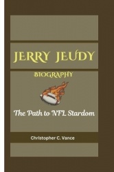 Jerry Jeudy Biography