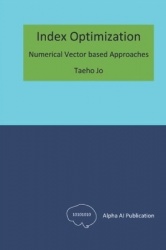 Index Optimization