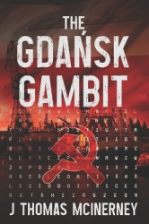 The Gdańsk Gambit
