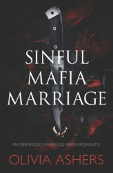 Sinful Mafia Marriage