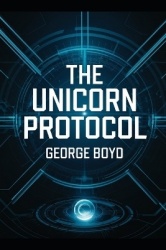The Unicorn Protocol