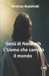 Gesù di Nazareth