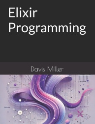 Elixir Programming