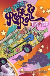 The Great Rock & Roll Time Trip Tour