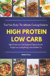 Fuel Your Body
