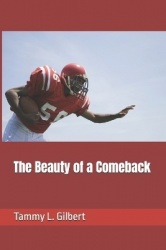 The Beauty of a Comeback