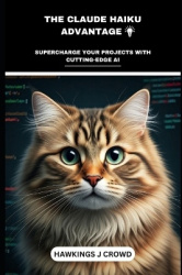 The Claude Haiku Advantage - Supercharge Your Projects With Cutting-Edge AI