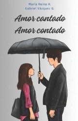 AMOR CANTADO AMOR CONTADO