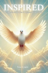 Inspired - Inspirational Stories to Increase Your Faith