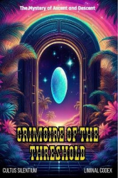 Grimoire of the Threshold