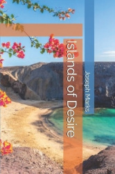 Islands of Desire