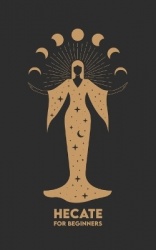 HECATE for Beginners