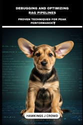 Debugging And Optimizing RAG Pipelines - Proven Techniques For Peak Performance