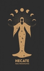 HECATE Para Principiantes