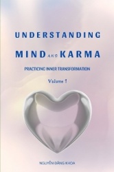 Understanding Mind and Karma - Practicing Inner Transformation