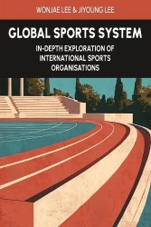 Global Sports System