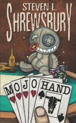 Mojo Hand