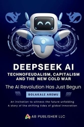 Deepseek AI