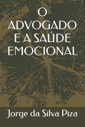 O Advogado E a Saúde Emocional