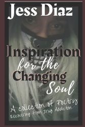 Inspiration For The Changing Soul