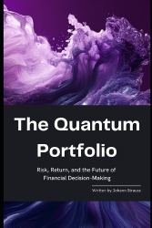 The Quantum Portfolio