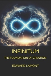 INFINITUM