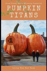 Pumpkin Titans