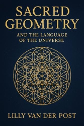 Sacred Geometry and the Language of the Universe